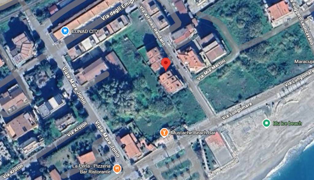 immagine annuncio 11 di 12