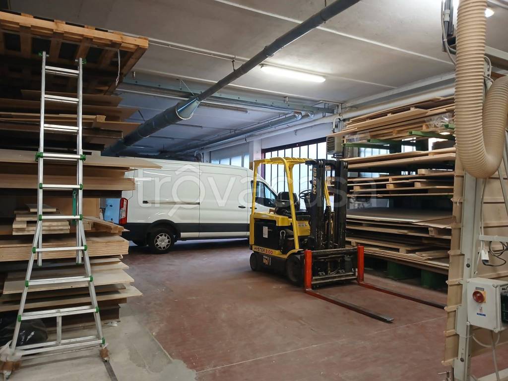 immagine annuncio 8 di 15