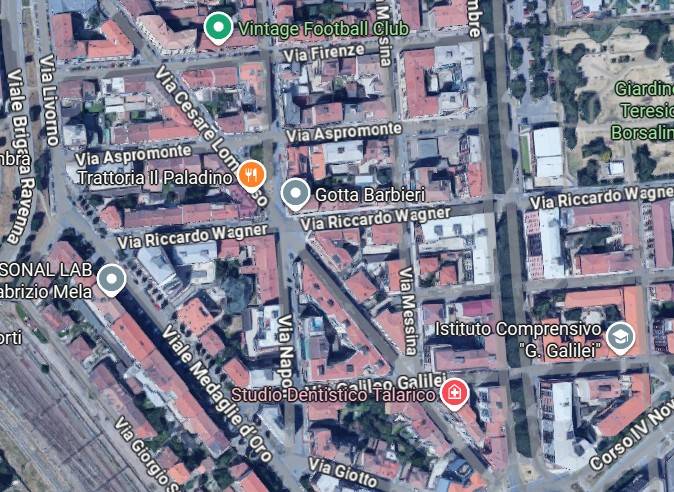 immagine annuncio 2 di 15