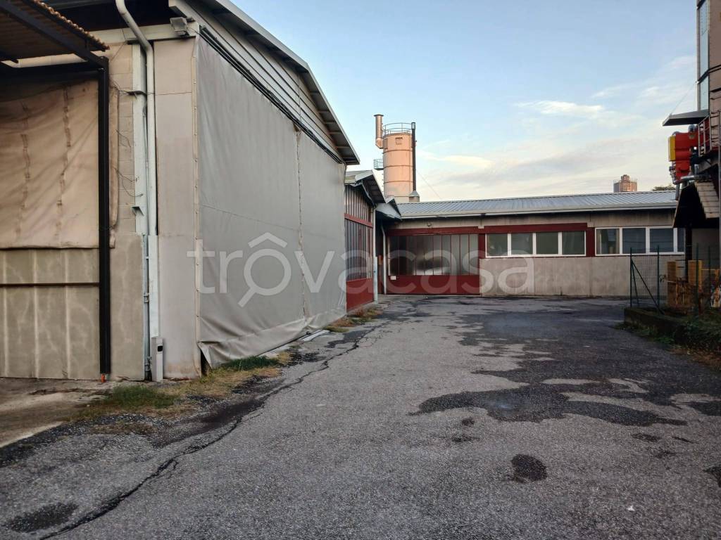 immagine annuncio 13 di 15