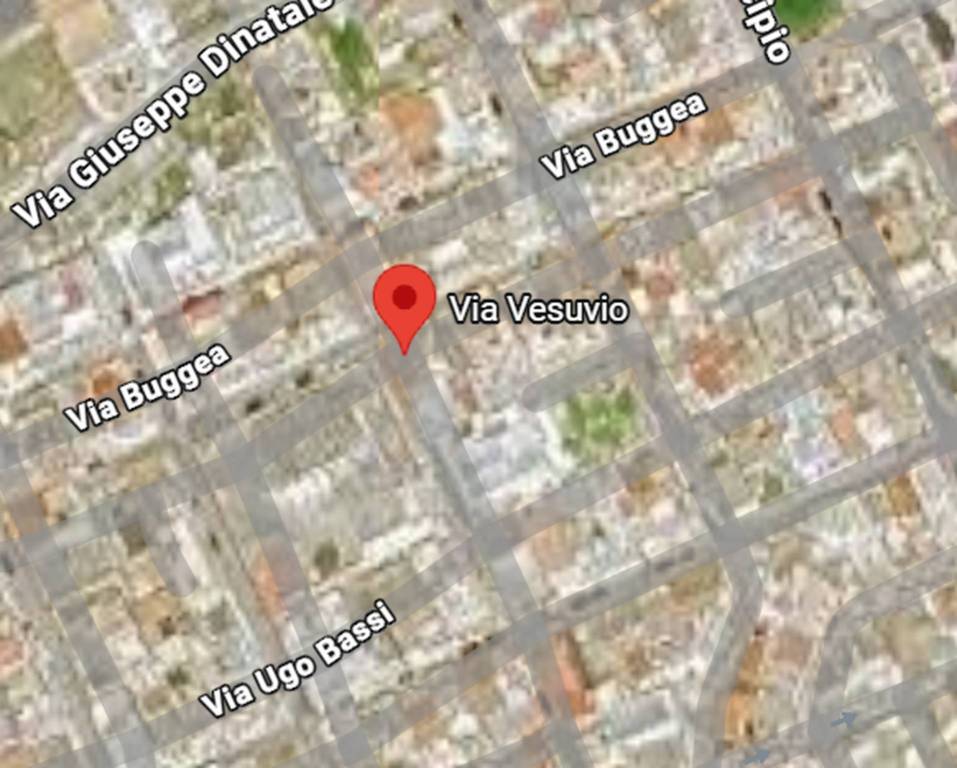 immagine annuncio 7 di 13