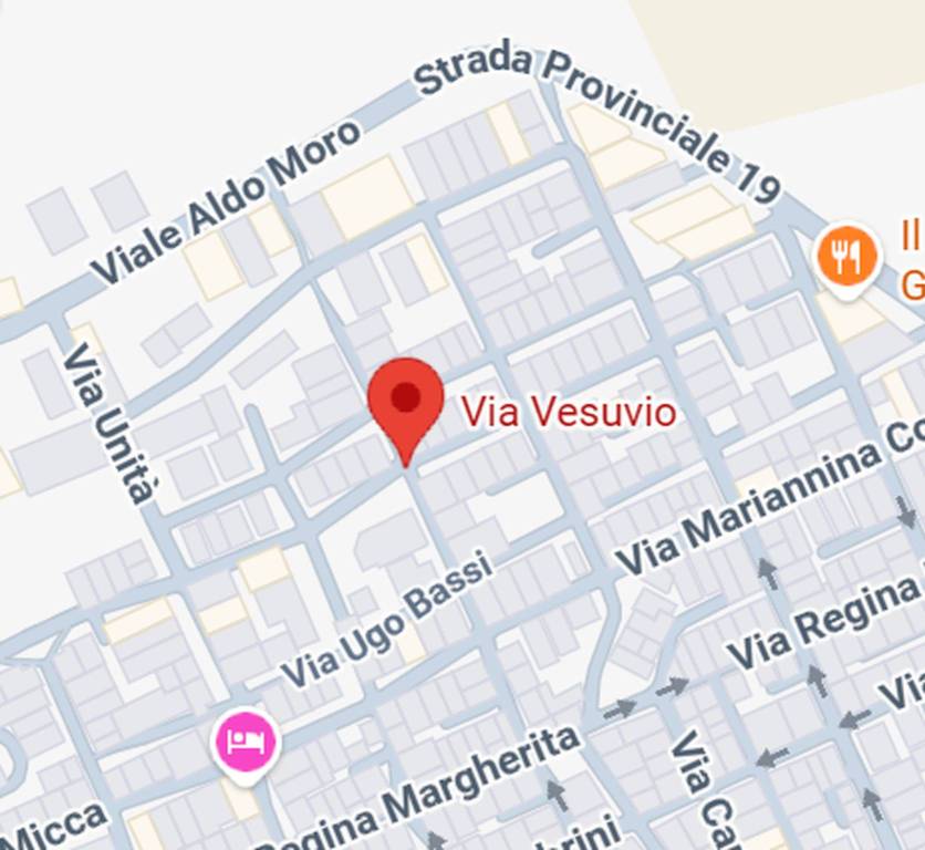 immagine annuncio 8 di 13