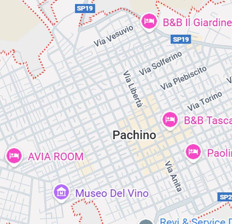 immagine annuncio 9 di 13