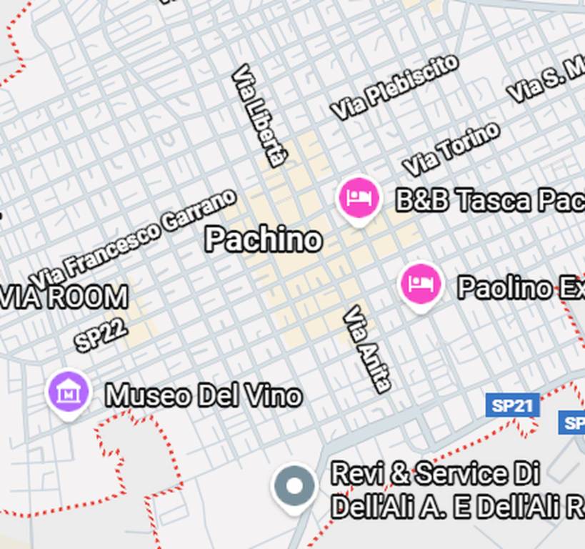 immagine annuncio 10 di 13