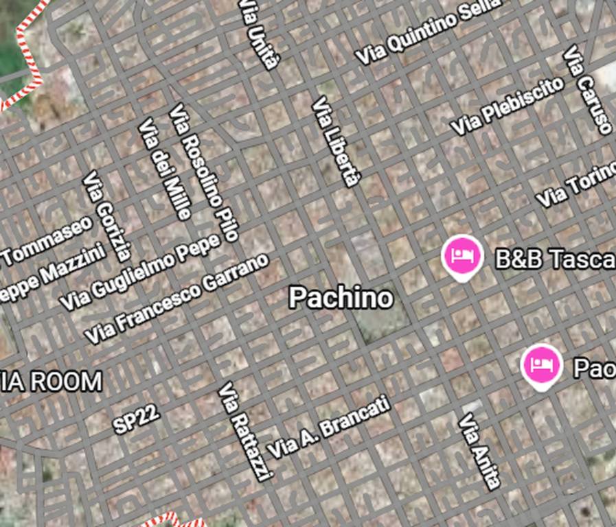 immagine annuncio 11 di 13