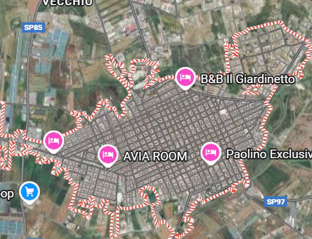 immagine annuncio 12 di 13