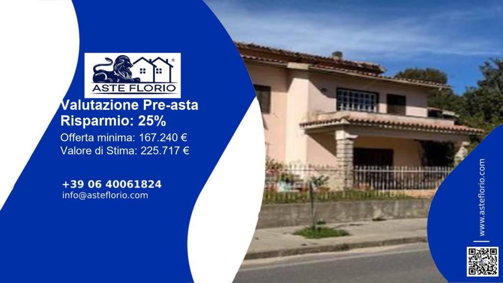 immagine annuncio 1 di 12