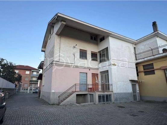 immagine annuncio 1 di 14