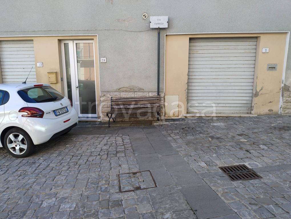 immagine annuncio 4 di 15