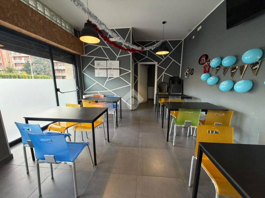 immagine annuncio 6 di 15