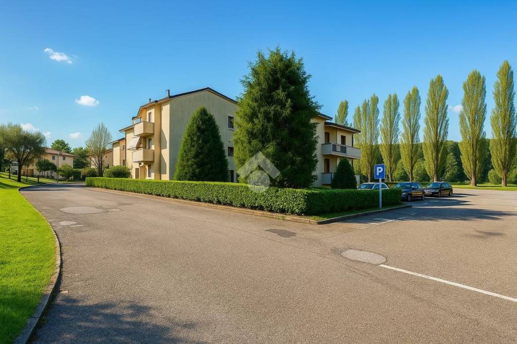 immagine annuncio 1 di 13