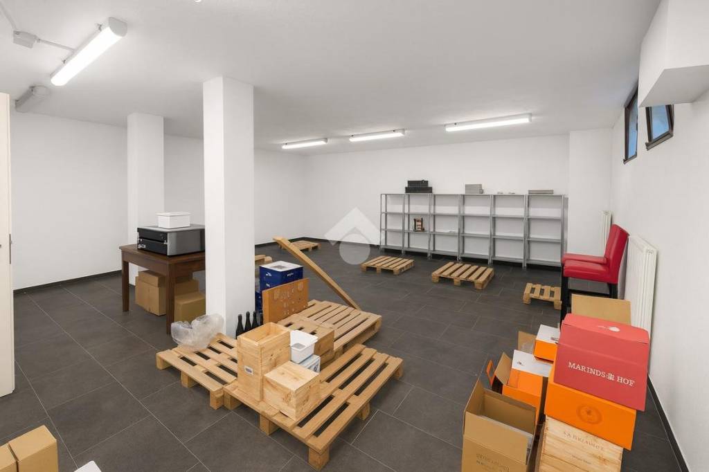 immagine annuncio 2 di 13