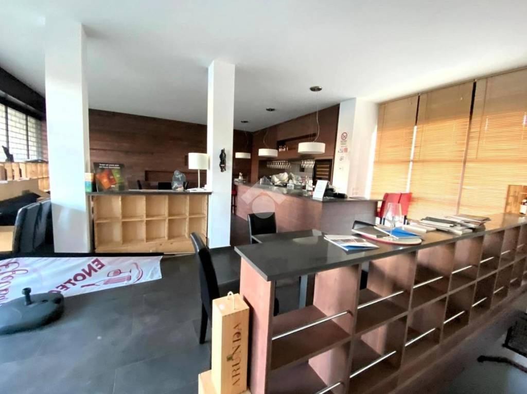 immagine annuncio 4 di 13