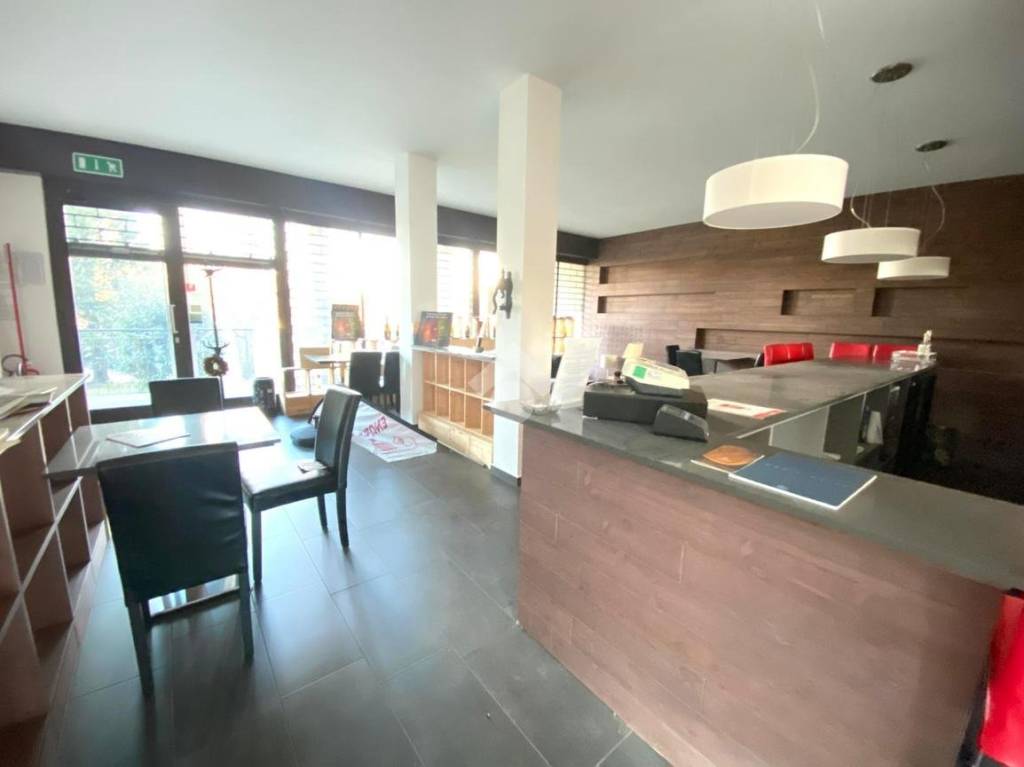 immagine annuncio 5 di 13