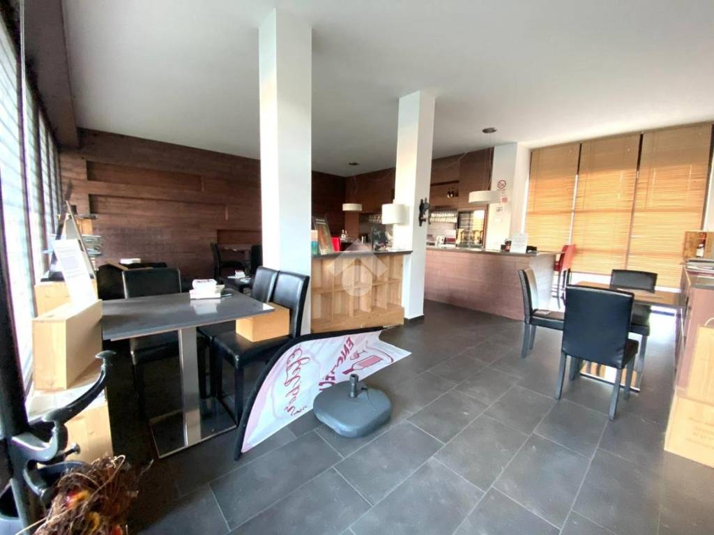 immagine annuncio 6 di 13