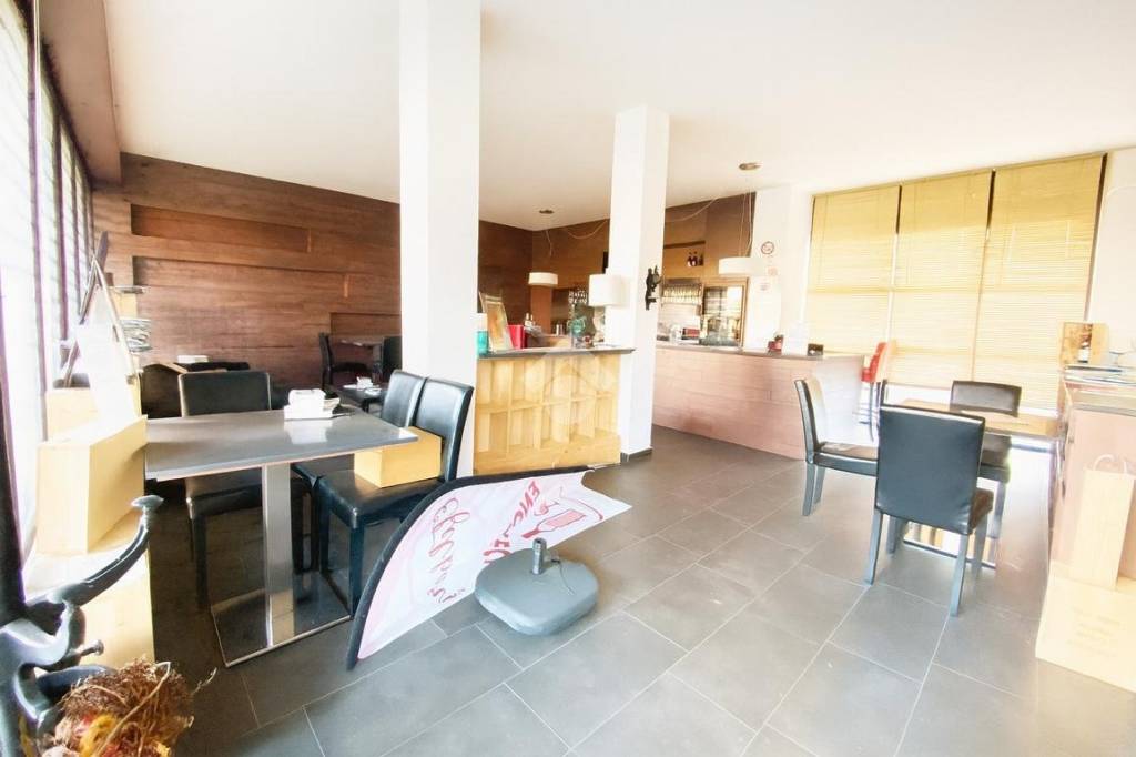 immagine annuncio 7 di 13