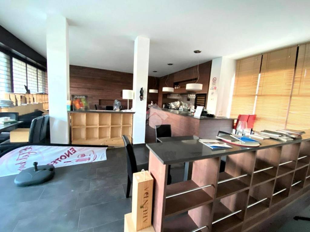 immagine annuncio 8 di 13