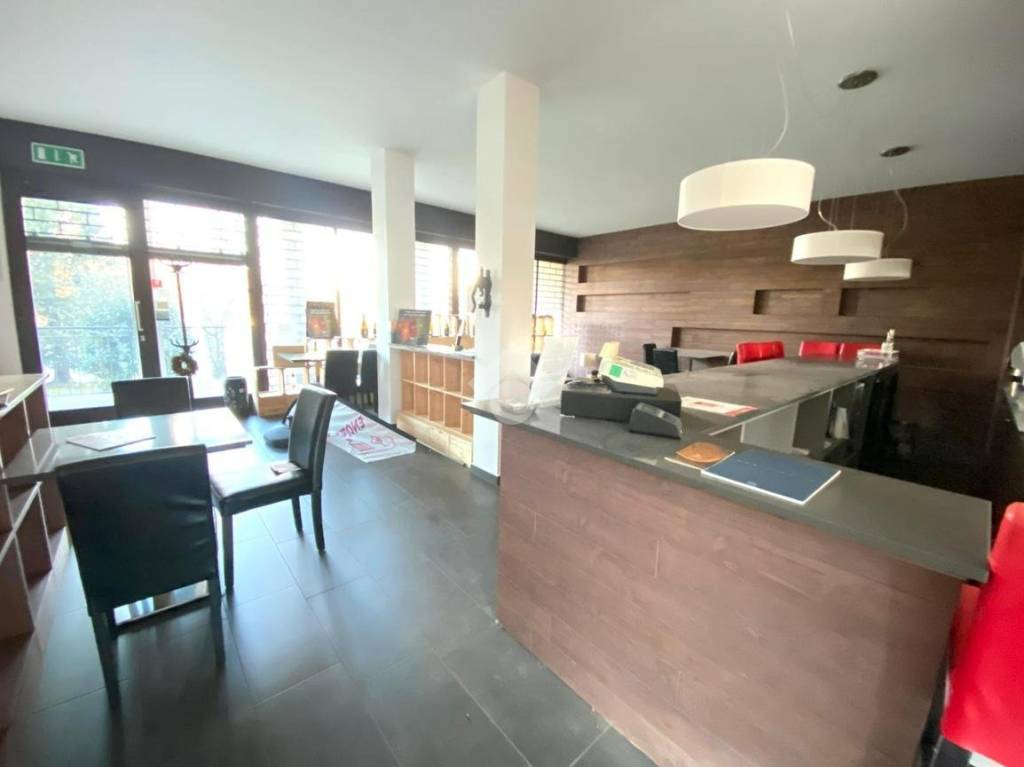 immagine annuncio 9 di 13