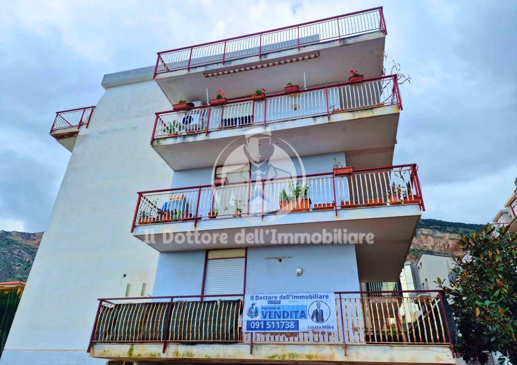 immagine annuncio 1 di 3