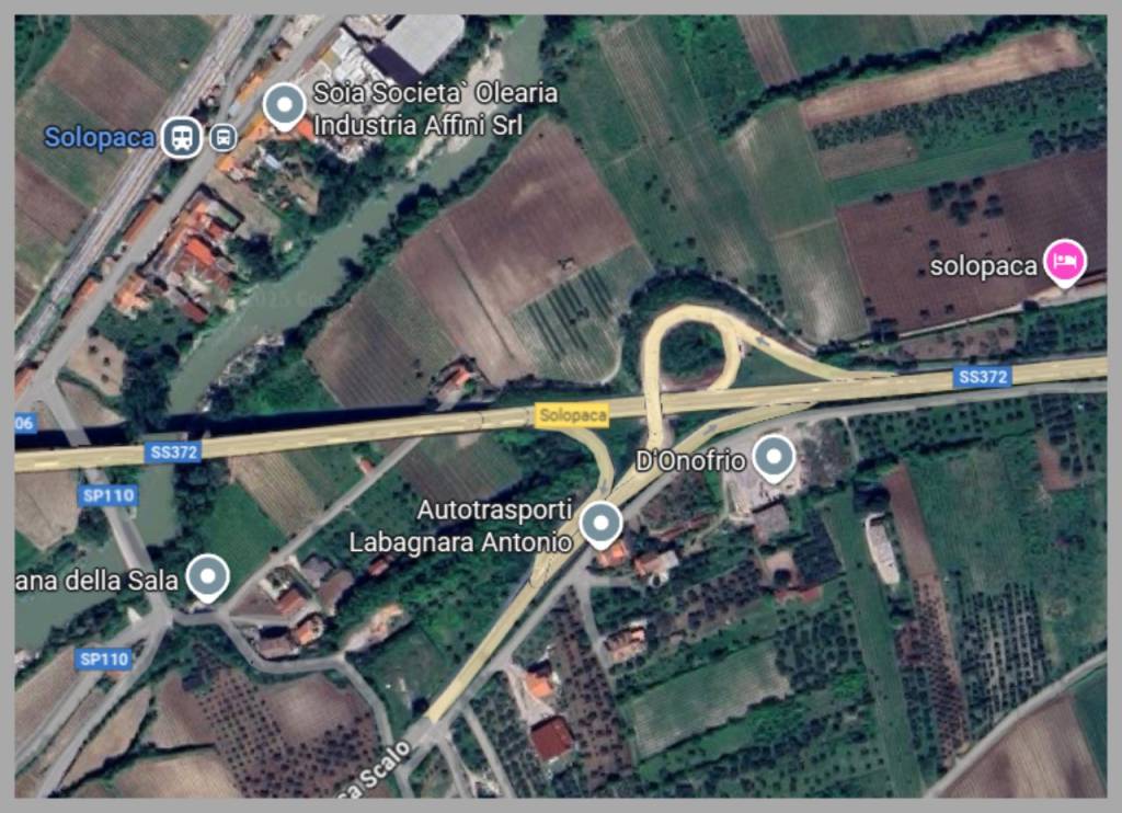 immagine annuncio 7 di 15