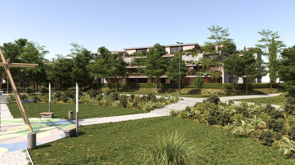 immagine annuncio 11 di 15