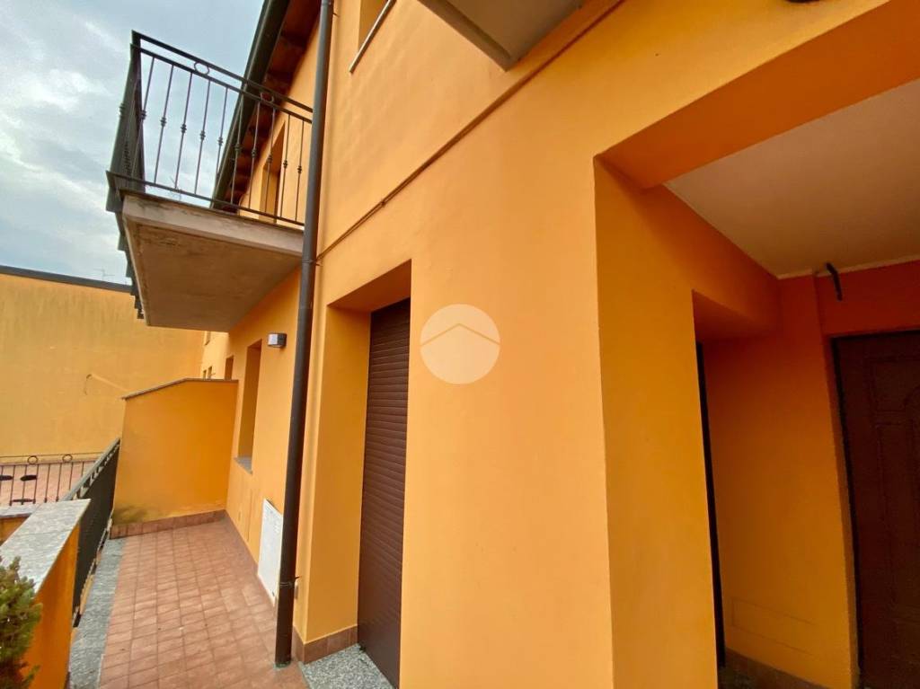 immagine annuncio 1 di 11