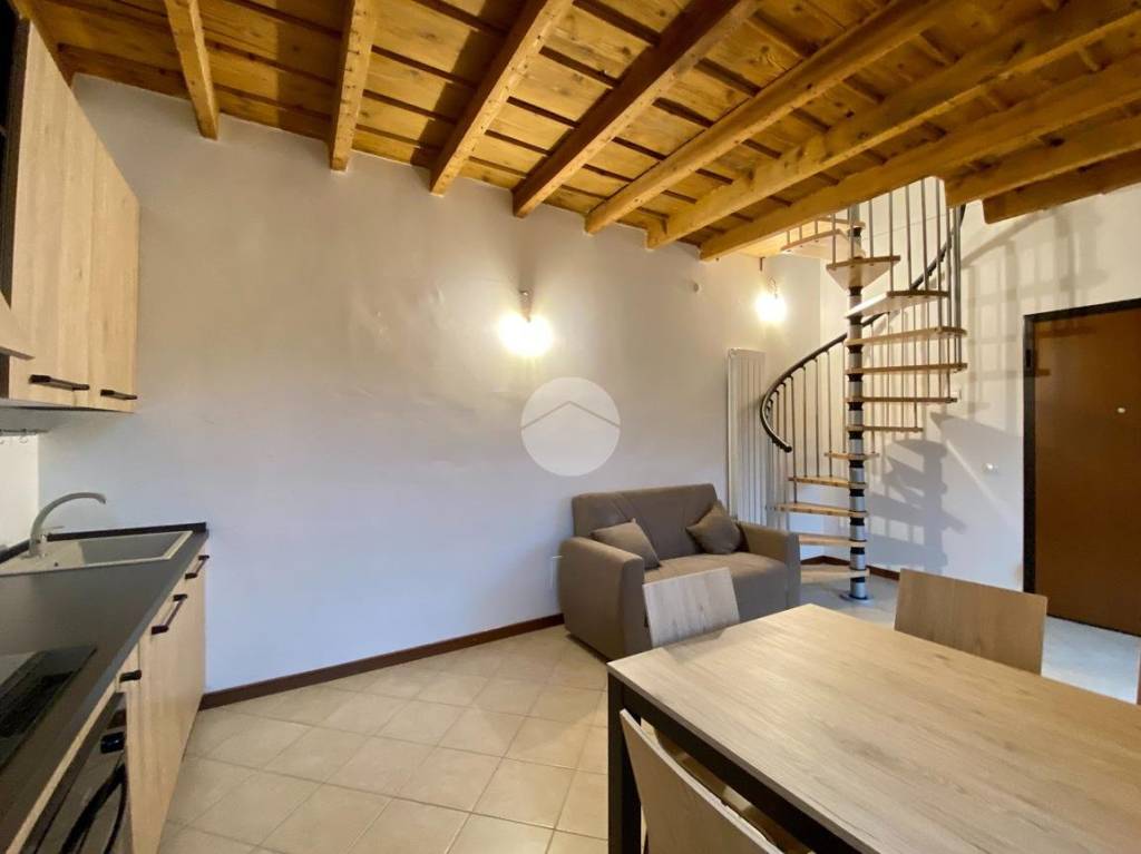 immagine annuncio 4 di 11