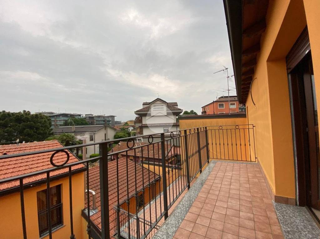 immagine annuncio 9 di 11