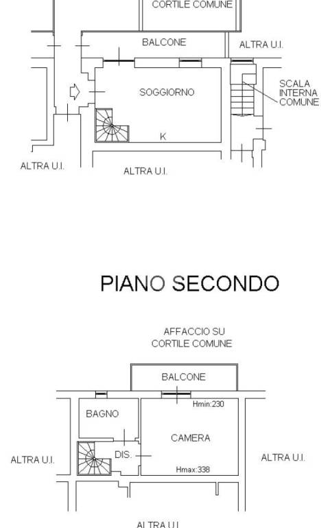 immagine annuncio 10 di 11