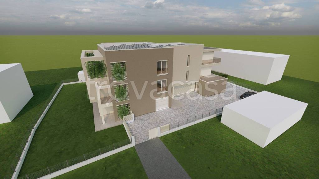 immagine annuncio 1 di 6