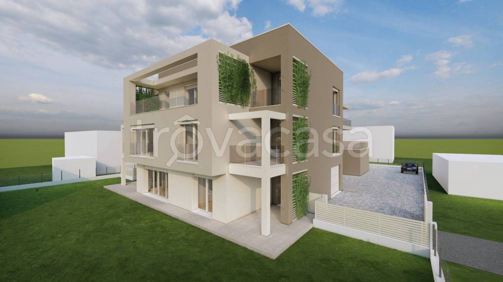 immagine annuncio 3 di 6