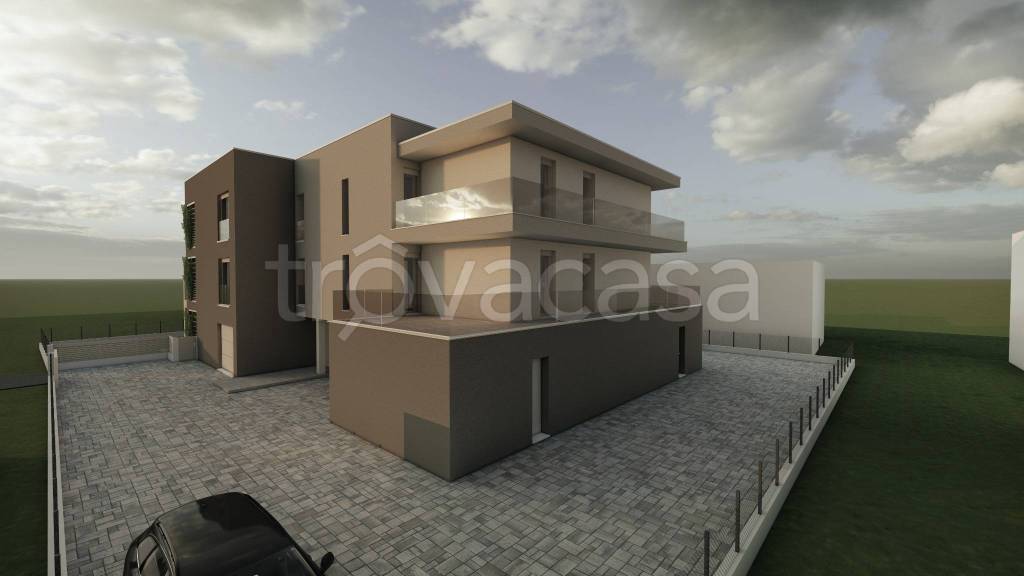 immagine annuncio 4 di 6