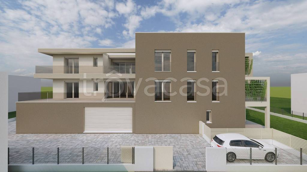 immagine annuncio 2 di 6