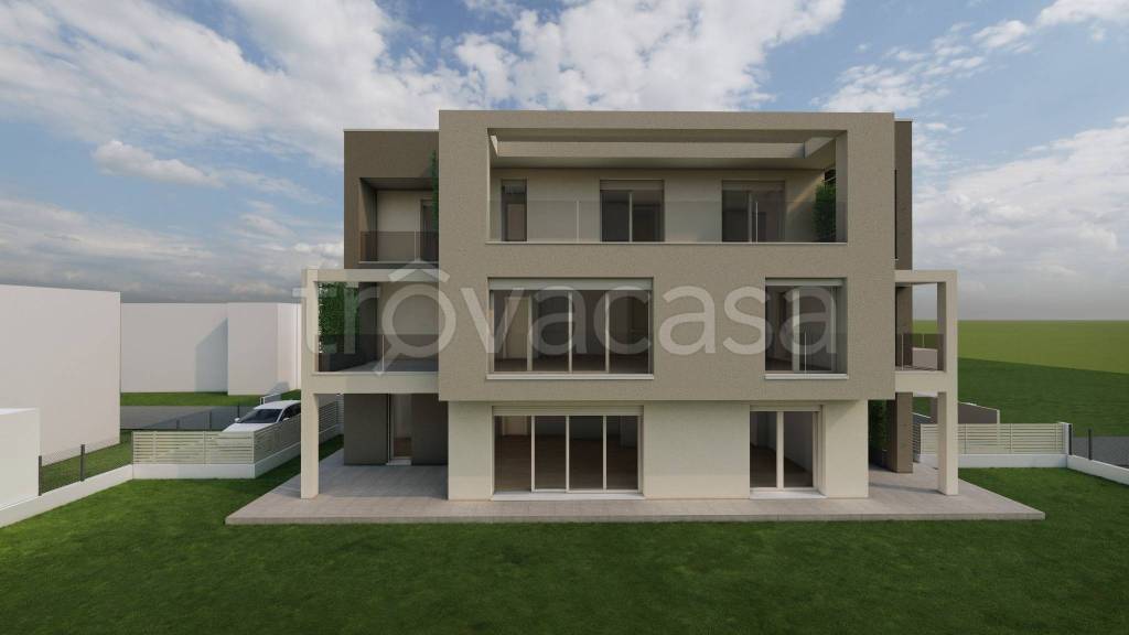 immagine annuncio 5 di 6