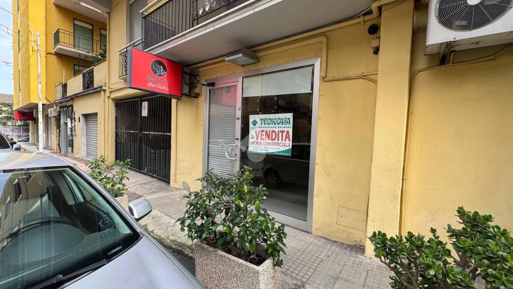 immagine annuncio 10 di 11