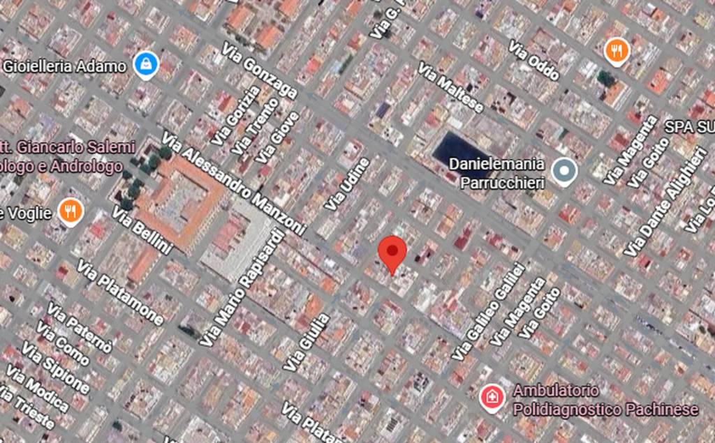 immagine annuncio 2 di 11