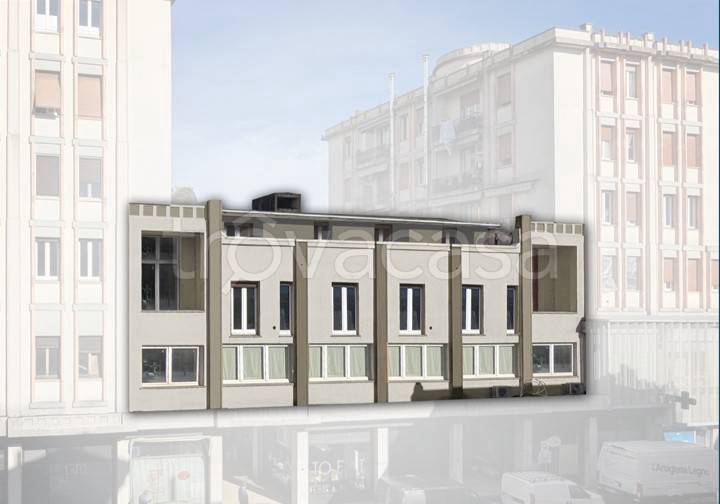 immagine annuncio 1 di 7