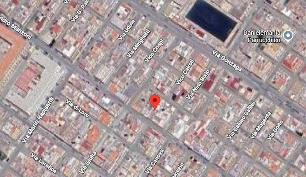 immagine annuncio 3 di 11