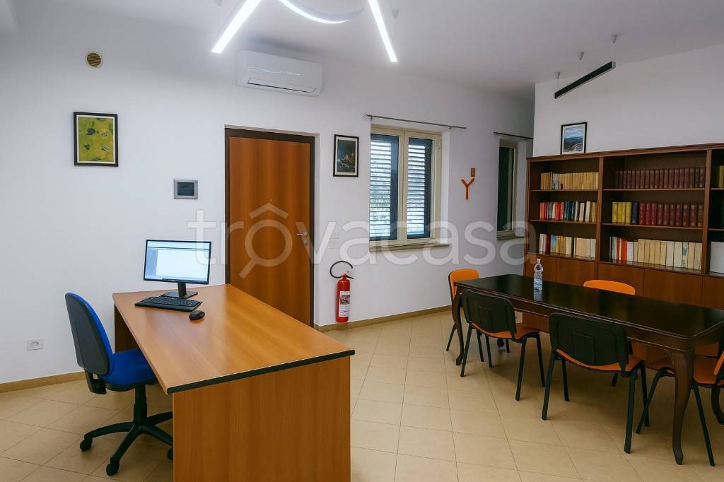 immagine annuncio 3 di 8