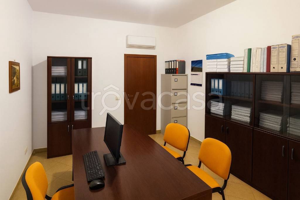 immagine annuncio 4 di 8