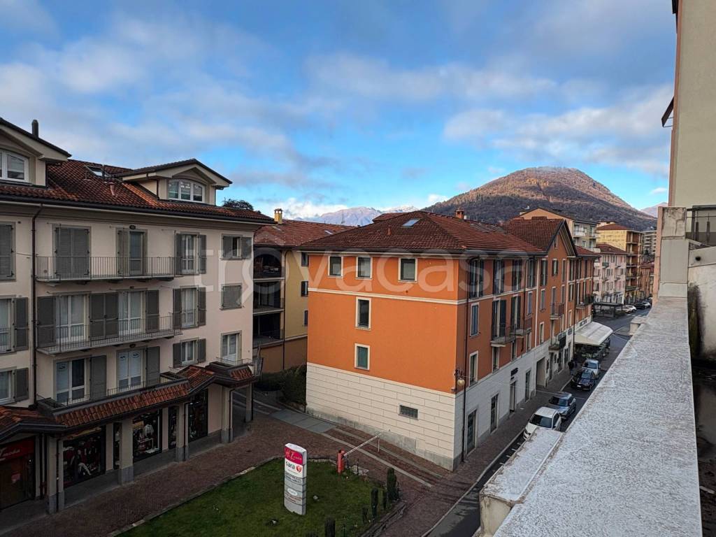 immagine annuncio 6 di 7