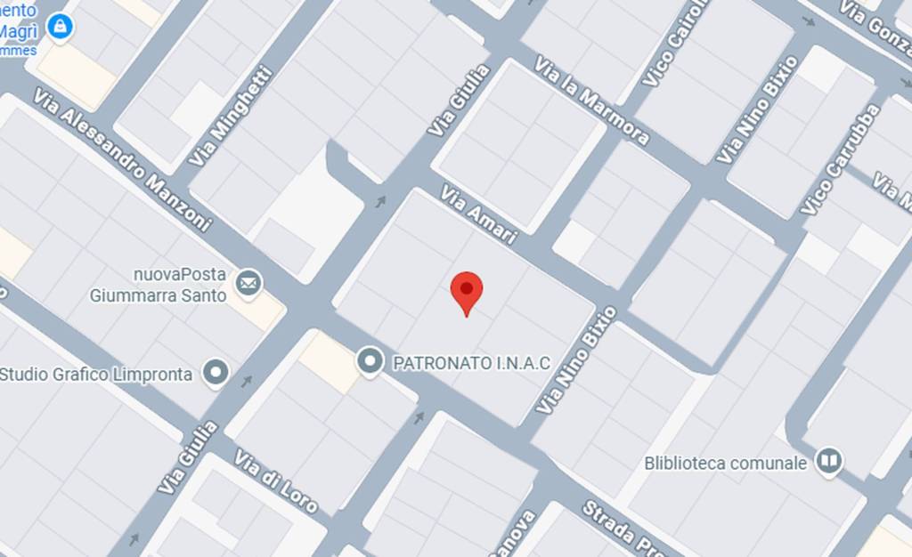 immagine annuncio 5 di 11