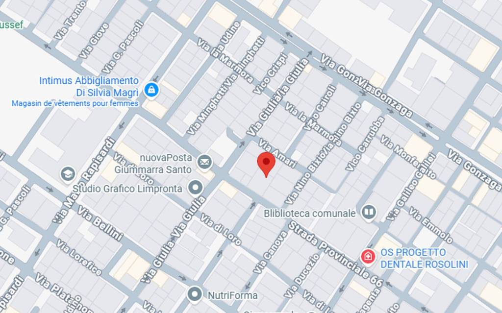 immagine annuncio 6 di 11