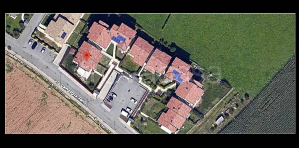 immagine annuncio 5 di 11