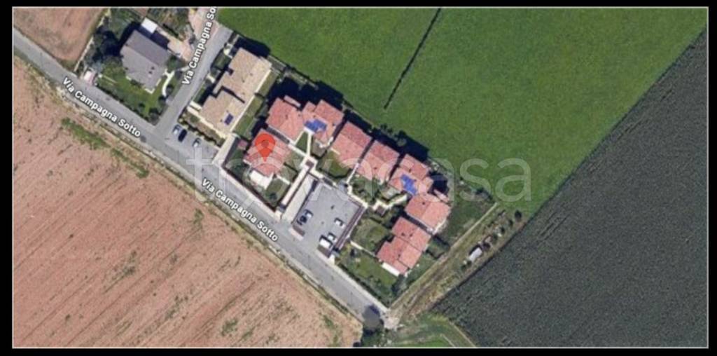 immagine annuncio 6 di 11