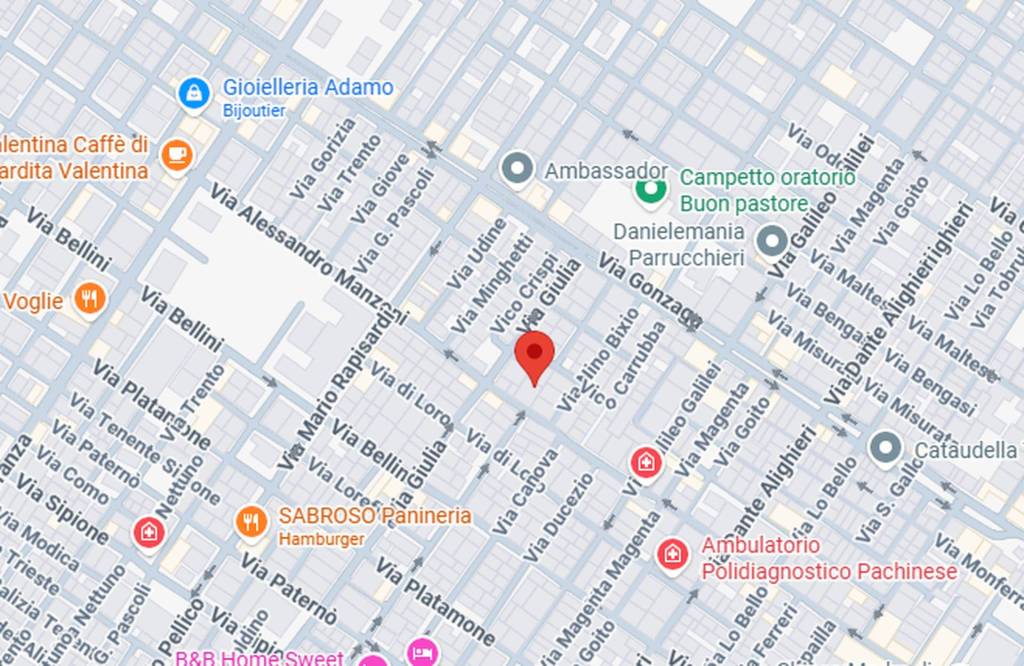 immagine annuncio 7 di 11