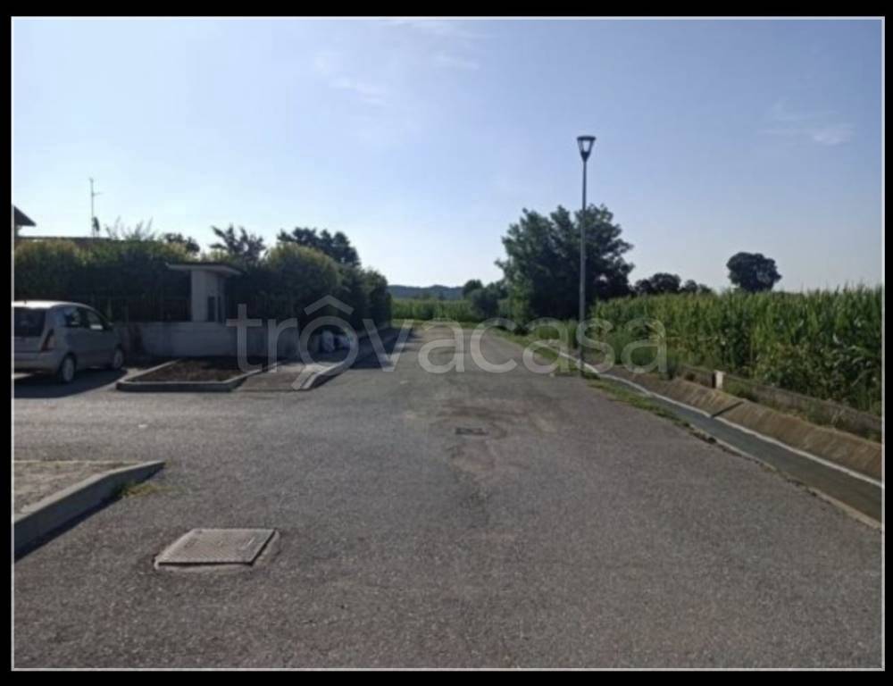 immagine annuncio 4 di 11