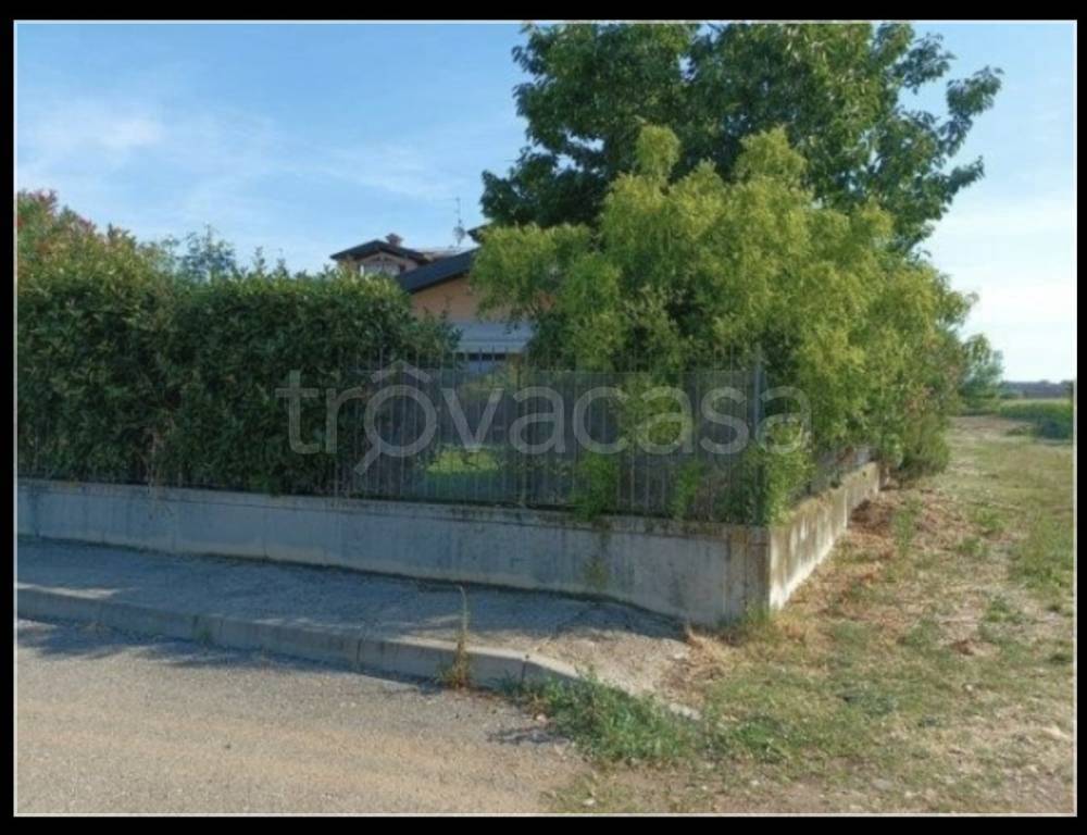 immagine annuncio 2 di 11