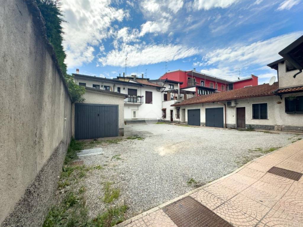 immagine annuncio 1 di 6