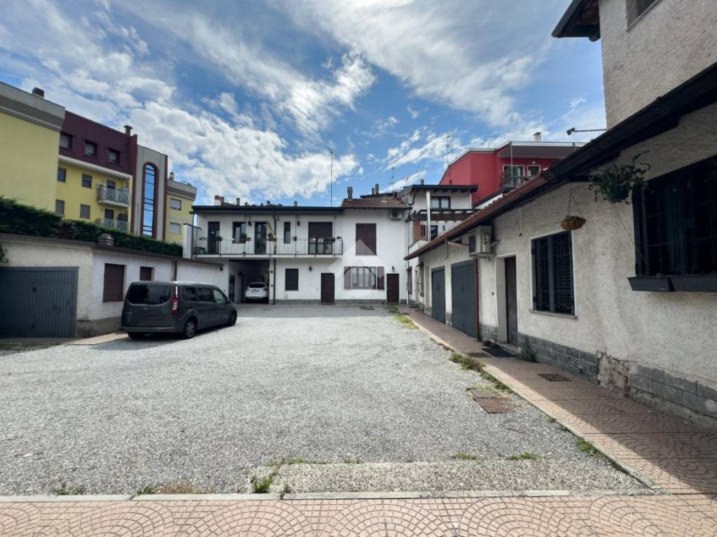 immagine annuncio 4 di 6